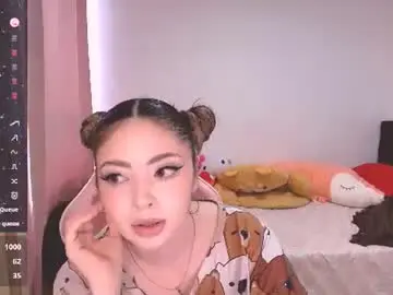 Leylasloane  live sex cam