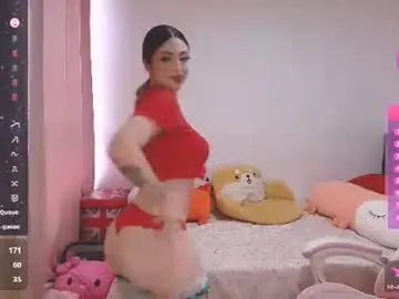 Leylasloane  live sex cam