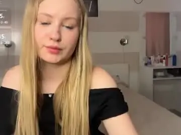 Likamedi  live sex cam