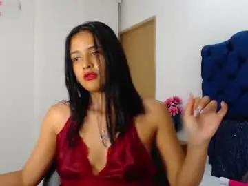 Lili666_  live sex cam