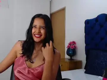 Lili666_  live sex cam