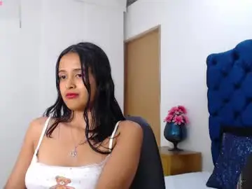 Lili666_  live sex cam