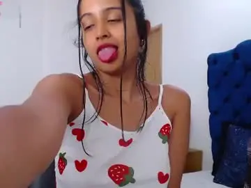 Lili666_  live sex cam