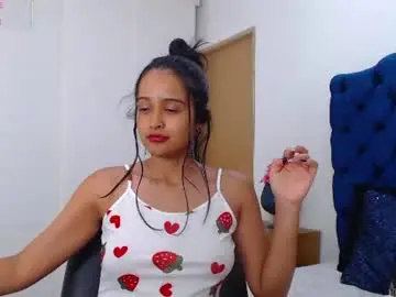 Lili666_  live sex cam