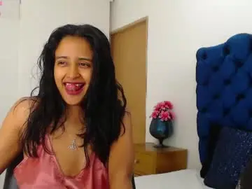 Lili666_  live sex cam