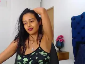 Lili666_  live sex cam