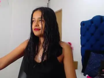 Lili666_  live sex cam