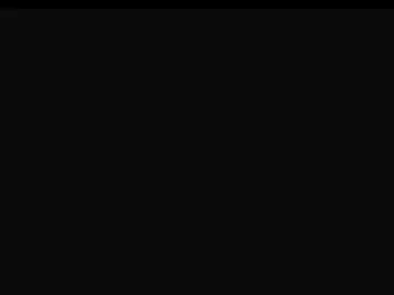 Lillylowel  live sex cam