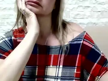 Lilyrose5433  live sex cam