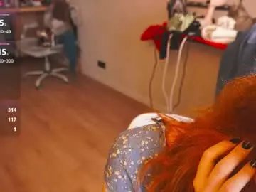 Lizza_beth  live sex cam