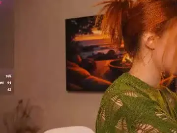 Lizza_beth  live sex cam