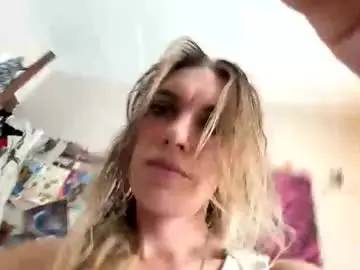 Lorik69  live sex cam