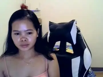 Lovely_wen25  live sex cam