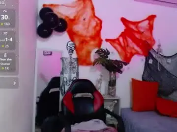 Lulu_bbw_  live sex cam