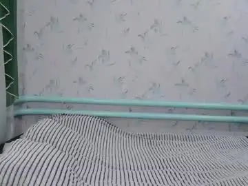 Luna_lure11  live sex cam