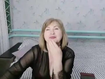 Luna_lure11  live sex cam