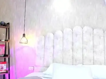 Mariamnur  live sex cam