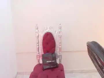 Marianafitt  live sex cam