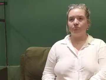 Mariesweet18  live sex cam