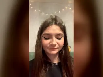 Mayrollinss  live sex cam