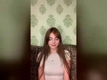 Mayrollinss  live sex cam