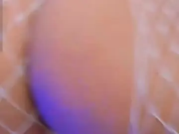 Megan_parker2  live sex cam