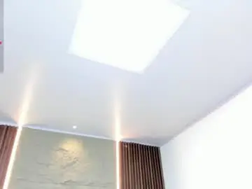 Megan_parker2  live sex cam