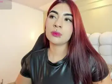 Megan_parker2  live sex cam