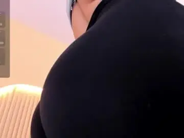 Megan_parker2  live sex cam