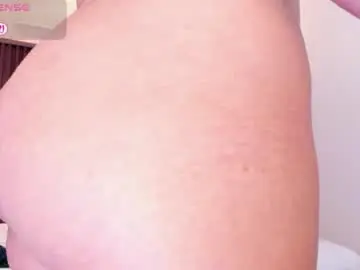 Megan_parker2  live sex cam