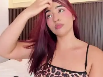 Megan_parker2  live sex cam