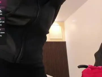 Megan_parker2  live sex cam