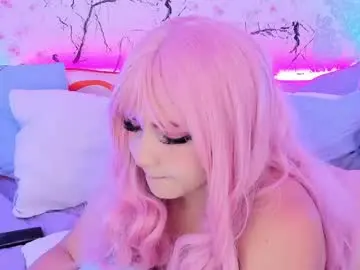 Meimurasaki86  live sex cam