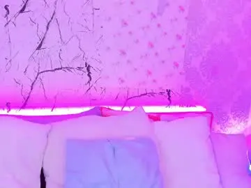 Meimurasaki86  live sex cam