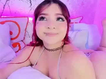 Meimurasaki86  live sex cam