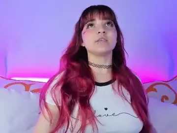 Meimurasaki86  live sex cam