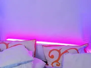 Meimurasaki86  live sex cam