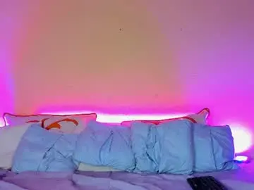 Meimurasaki86  live sex cam