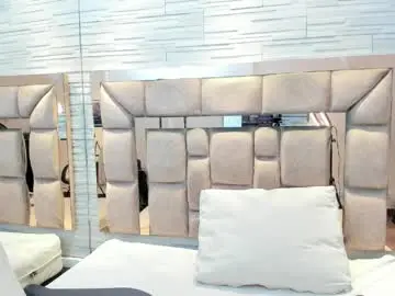 Melany_luke_  live sex cam