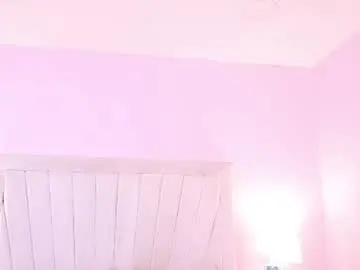 Mellany_olsen_  live sex cam