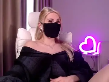 Meowwmee  live sex cam