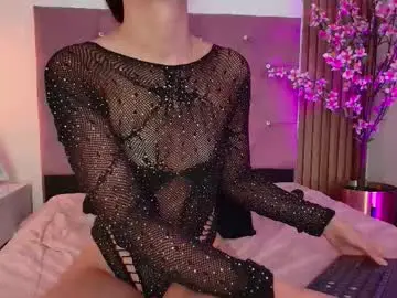 Miaa_queen2  live sex cam