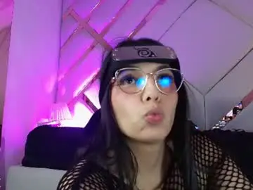 Michelle_cutee_  live sex cam
