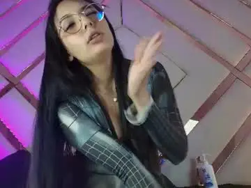 Michelle_cutee_  live sex cam