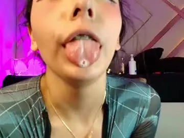 Michelle_cutee_  live sex cam