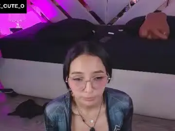 Michelle_cutee_  live sex cam