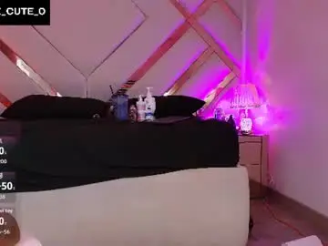 Michelle_cutee_  live sex cam