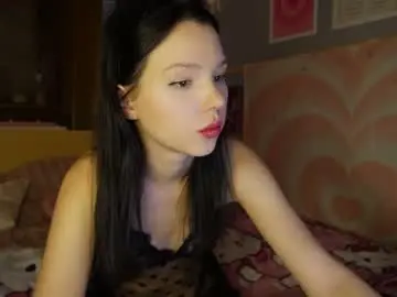 Midnightdomme  live sex cam