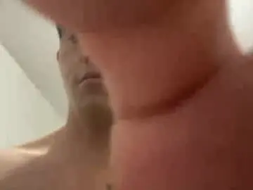Miguel1099luna  live sex cam