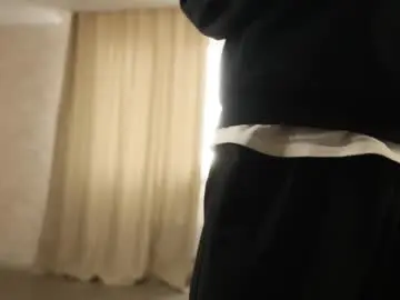 Mimiyaha  live sex cam